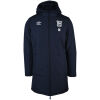 Mens Ipswich Town Training Jacket 2026/27