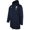 Mens Ipswich Town Training Jacket 2026/27 Mens Ipswich Town Training Jacket 2026/27