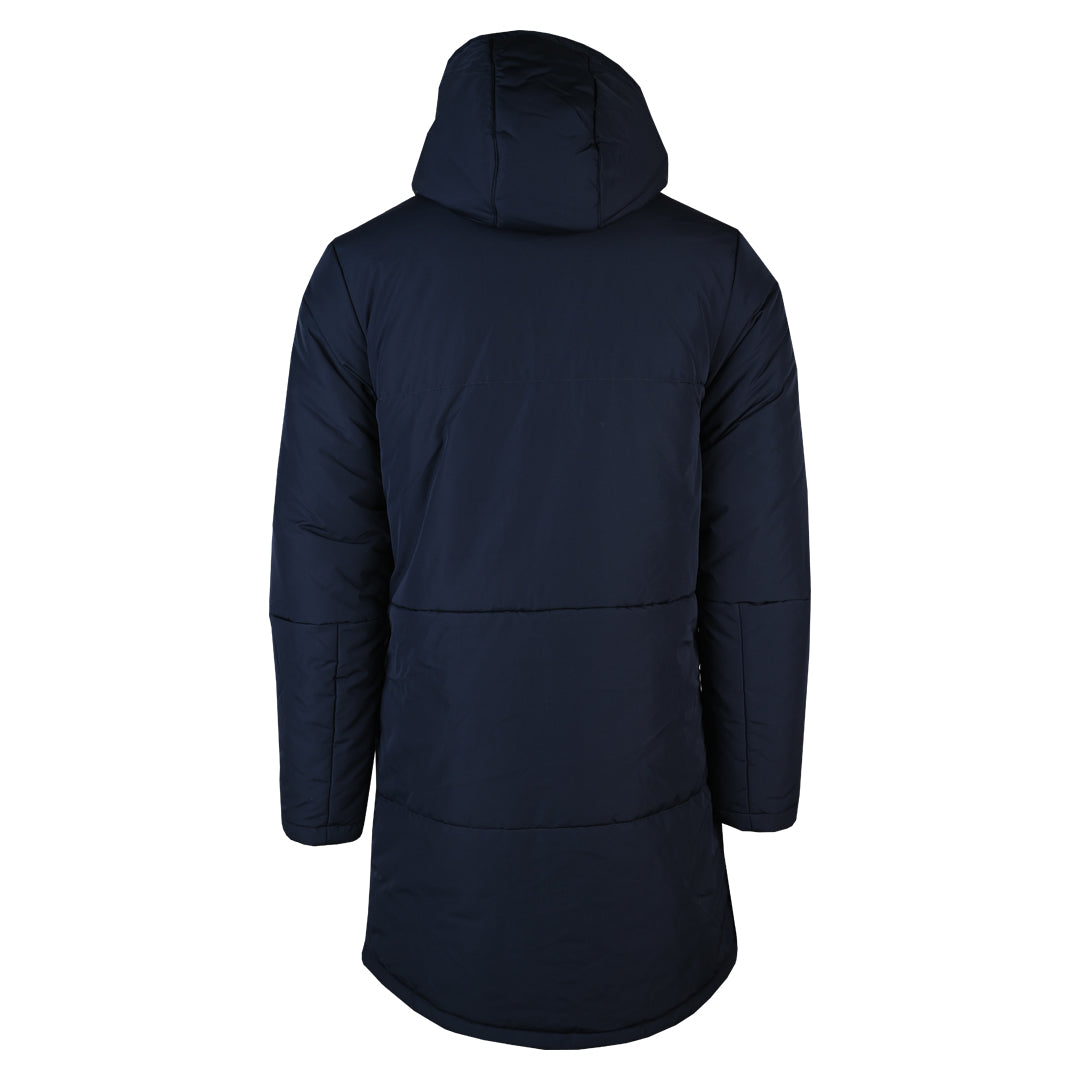 Mens Ipswich Town Training Jacket 2026/27 Mens Ipswich Town Training Jacket 2026/27