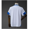 Mens Bosnia and Herzegovina Away Jersey 2026 rear view showing authentic team styling