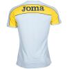 Mens Villarreal Goalkeeper Training Jersey 2026/27 Mens Villarreal Goalkeeper Training Jersey 2026/27