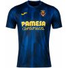 Mens Villarreal Pre-Match Jersey 2026/27