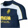 Mens Villarreal Coach Training Jersey 2026/27 Mens Villarreal Coach Training Jersey 2026/27