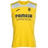 Mens Villarreal Short Sleeve Player Training Jersey 2026/27