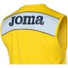 Mens Villarreal Short Sleeve Player Training Jersey 2026/27 Mens Villarreal Short Sleeve Player Training Jersey 2026/27