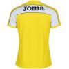 Mens Villarreal Player Training Jersey 2026/27 Mens Villarreal Player Training Jersey 2026/27