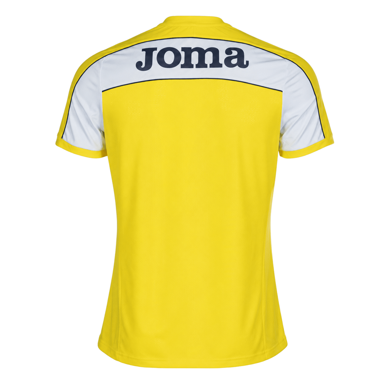 Mens Villarreal Player Training Jersey 2026/27 Mens Villarreal Player Training Jersey 2026/27