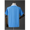 Mens Celta de Vigo Retro Home Jersey 1984/85 Mens Celta de Vigo Retro Home Jersey 1984/85 rear view showing authentic team styling