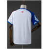 Mens Club Universidad de Chile Away Jersey 2026 Mens Club Universidad de Chile Away Jersey 2026 rear view showing authentic team styling