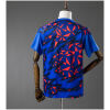 Mens Club Universidad de Chile Pre-Match Jersey 2026 Mens Club Universidad de Chile Pre-Match Jersey 2026 rear view showing authentic team styling