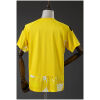 Mens Colo Colo GK Yellow Jersey 2026/27 Mens Colo Colo GK Yellow Jersey 2026/27 rear view showing authentic team styling