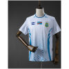 Mens Congo Away Jersey 2026 front view on mannequin