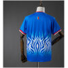 Mens Congo Home Jersey 2026 Mens Congo Home Jersey 2026 rear view showing authentic team styling