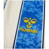 Mens Coventry City Home Jersey 2026/27 Mens Coventry City Home Jersey 2026/27 rear view showing matching team styling