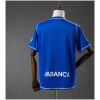 Mens Deportivo Jersey 2025/26 Mens Deportivo Jersey 2025/26 rear view showing authentic team styling
