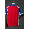 Mens Club Deportivo Universidad Catolica Away Jersey 2026/27 Mens Club Deportivo Universidad Catolica Away Jersey 2026/27 rear view showing authentic team styling