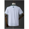 Mens Everton St. Patrick’s Day Jersey 2026/27 Mens Everton St. Patrick’s Day Jersey 2026/27 rear view showing authentic team styling