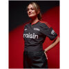 Womens Union Berlin Away Jersey 2026/27