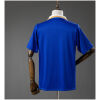 Mens Finland Away Jersey 2026 Mens Finland Away Jersey 2026 rear view showing authentic team styling