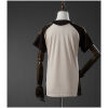 Mens Flamengo Jersey 2026/27 Mens Flamengo Jersey 2026/27 rear view showing authentic team styling
