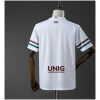Mens Fluminense Sponsor Away Jersey 2026/27 Mens Fluminense Sponsor Away Jersey 2026/27 rear view showing authentic team styling