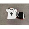 Kids Fulham Home Jersey 2026/27