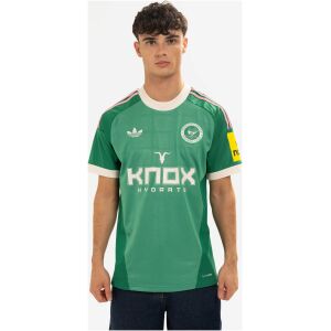 Mens Newcastle United Green Goalkeeper Jersey 2026/27 Mens Newcastle United Green Goalkeeper Jersey 2026/27