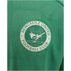 Mens Newcastle United Green Goalkeeper Jersey 2026/27 Mens Newcastle United Green Goalkeeper Jersey 2026/27