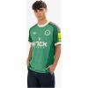 Mens Newcastle United Green Goalkeeper Jersey 2026/27 Mens Newcastle United Green Goalkeeper Jersey 2026/27