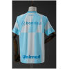 Mens Gremio Away Jersey 2026/27 Mens Gremio Away Jersey 2026/27 rear view showing authentic team styling