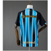Mens Gremio Home Jersey 2026/27 Mens Gremio Home Jersey 2026/27 rear view showing authentic team styling