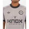 Mens Newcastle United Grey Goalkeeper Jersey 2026/27 Mens Newcastle United Grey Goalkeeper Jersey 2026/27