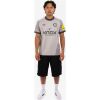 Mens Newcastle United Grey Goalkeeper Jersey 2026/27 Mens Newcastle United Grey Goalkeeper Jersey 2026/27