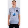Mens Newcastle United Away Retro Jersey 1984