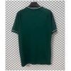 Mens Hull City Goalkeeper Jersey 2026/27 rear view showing matching team styling