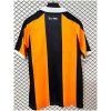 Mens Hull City Home Jersey 2026/27 Mens Hull City Home Jersey 2026/27 rear view showing matching team styling