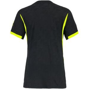 Womens Atletico Madrid Away Jersey 2026/27