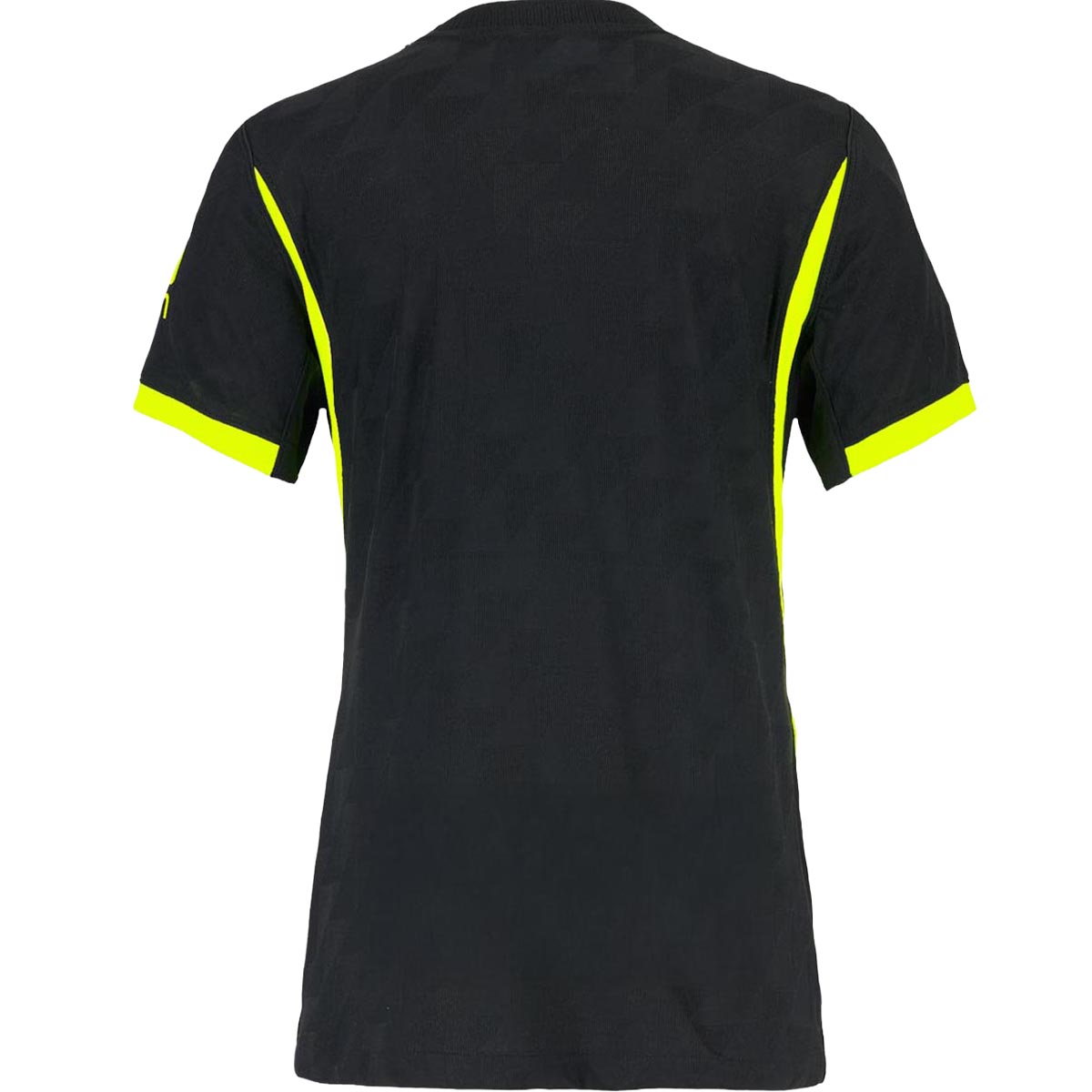 Womens Atletico Madrid Away Jersey 2026/27 Womens Atletico Madrid Away Jersey 2026/27