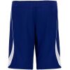 Mens Atletico Madrid Home Shorts 2026/27 Mens Atletico Madrid Home Shorts 2026/27