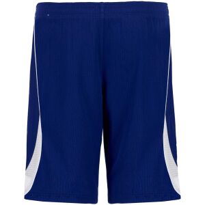 Mens Atletico Madrid Home Shorts 2026/27