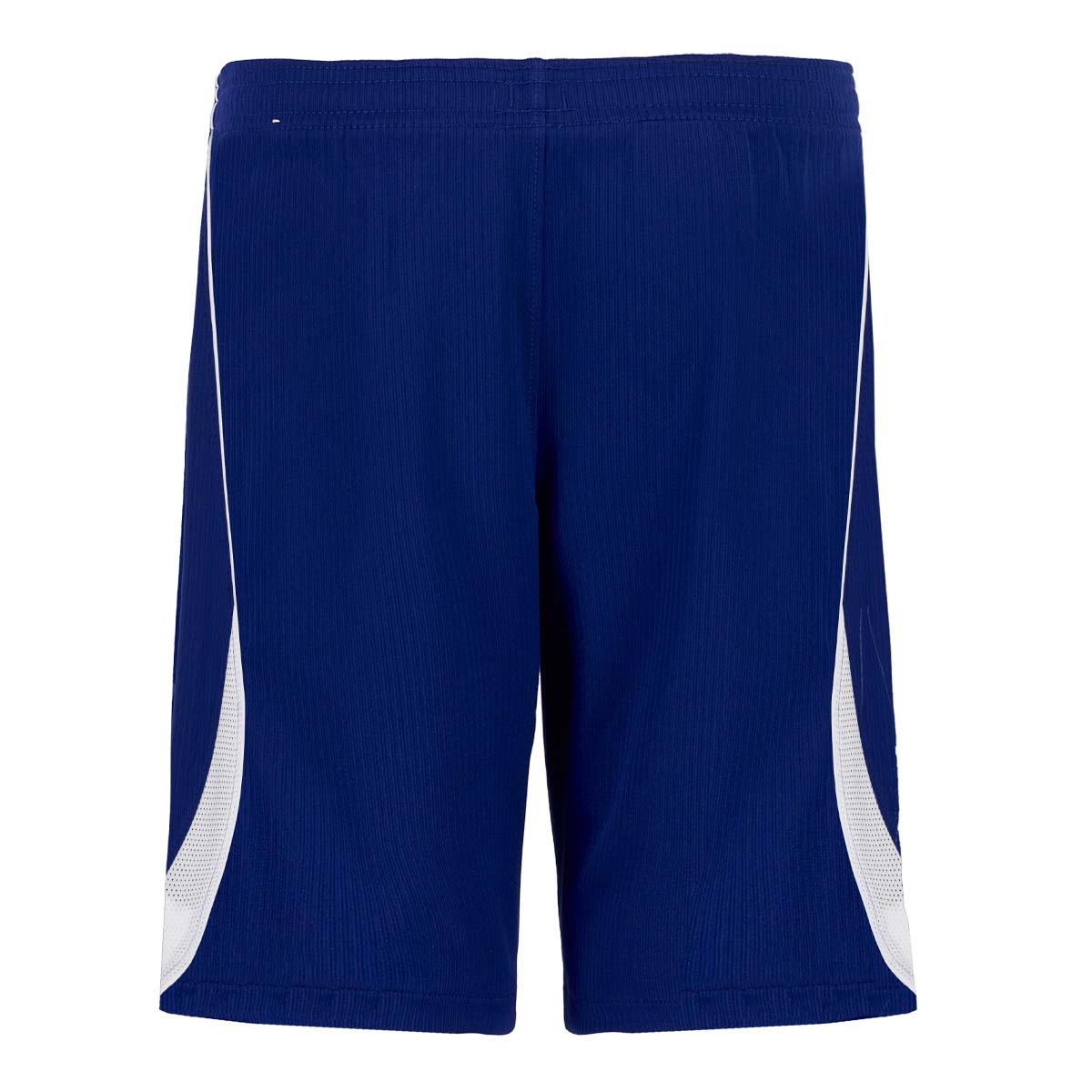 Mens Atletico Madrid Home Shorts 2026/27 Mens Atletico Madrid Home Shorts 2026/27