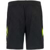 Mens Atletico Madrid Away Shorts 2026/27 Mens Atletico Madrid Away Shorts 2026/27