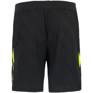 Mens Atletico Madrid Away Shorts 2026/27