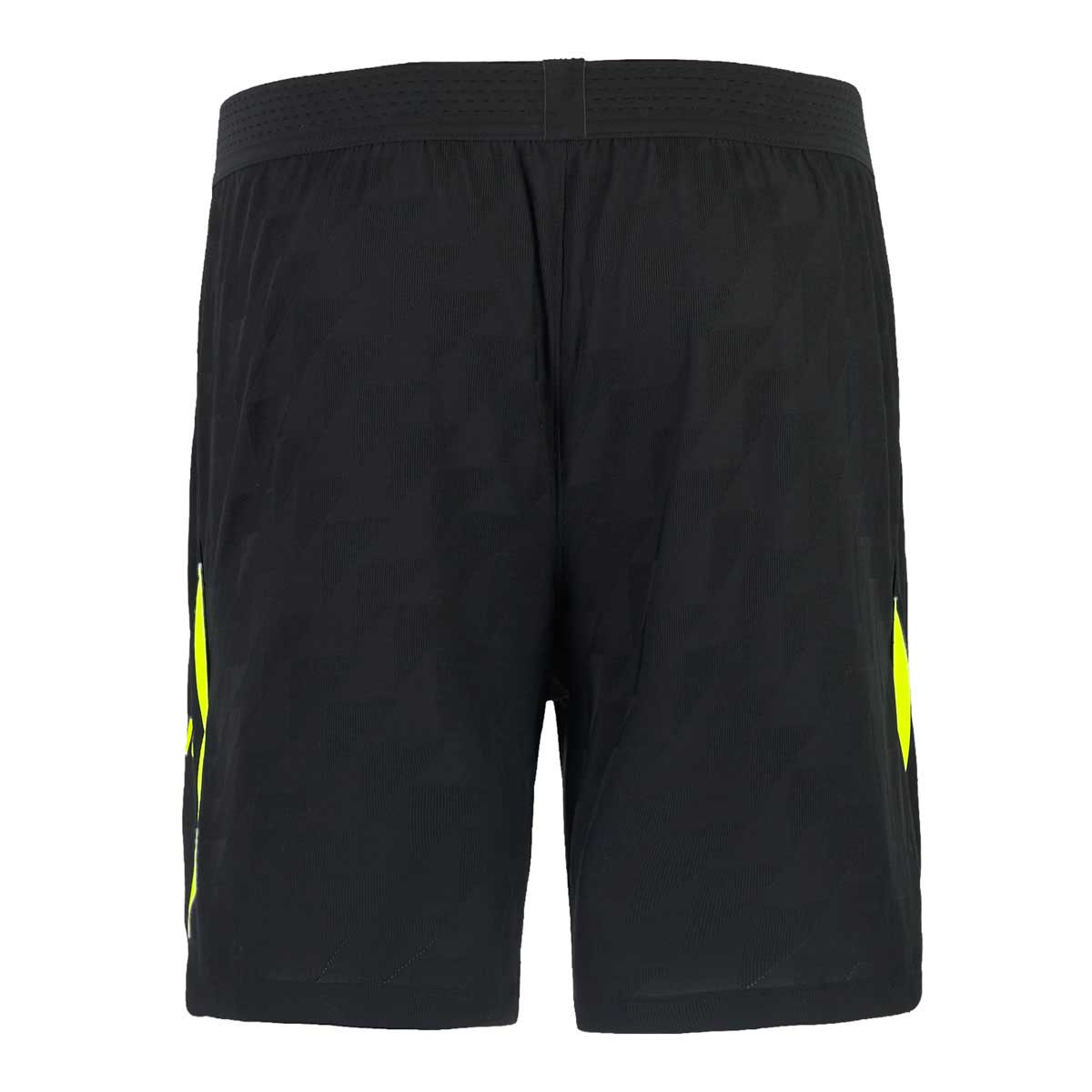 Mens Atletico Madrid Away Shorts 2026/27 Mens Atletico Madrid Away Shorts 2026/27