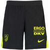 Mens Atletico Madrid Away Shorts 2026/27