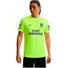 Mens Atletico Madrid Training Jersey 2026/27