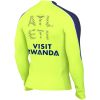 Mens Atletico Madrid Hoodie 2026/27 Mens Atletico Madrid Hoodie 2026/27