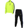Mens Atletico Madrid Training Suit 2026/27