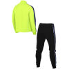 Mens Atletico Madrid Training Suit 2026/27 Mens Atletico Madrid Training Suit 2026/27