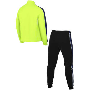 Mens Atletico Madrid Training Suit 2026/27